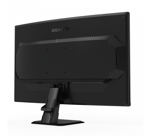 Монитор Gigabyte GS27FC EK (27")