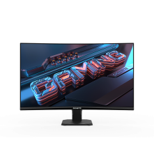 Монитор Gigabyte GS27FC EK (27")