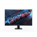Монитор Gigabyte GS27FC EK (27")