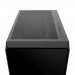 Корпус Ocypus Gamma C60, черный