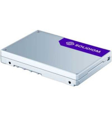 Твердотельный накопитель Solidigm D7-P5520, 1.92TB, 2.5"