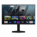 Монитор AOC Q27G4XY (27")