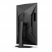Монитор AOC Q27G4XY (27")