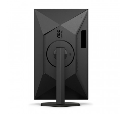 Монитор AOC Q27G4XY (27")