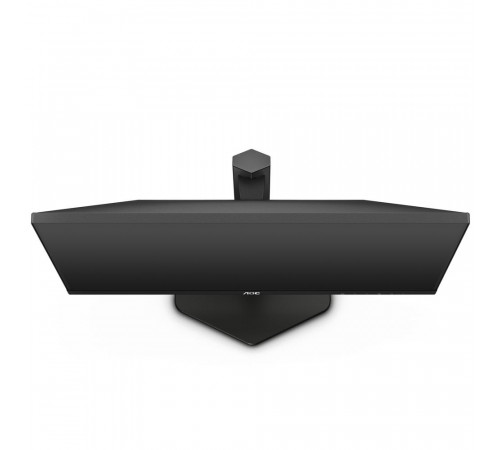 Монитор AOC Q27G4XY (27")