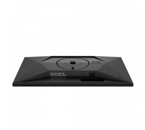 Монитор AOC Q27G4XY (27")