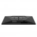 Монитор AOC Q27G4XY (27")
