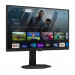 Монитор AOC Q27G4XY (27")