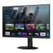 Монитор AOC Q27G4XY (27")