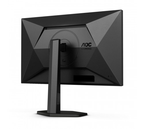 Монитор AOC Q27G4XY (27")
