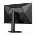 Монитор AOC Q27G4XY (27")