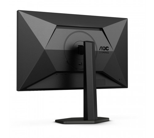 Монитор AOC Q27G4XY (27")