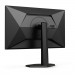 Монитор AOC Q27G4XY (27")
