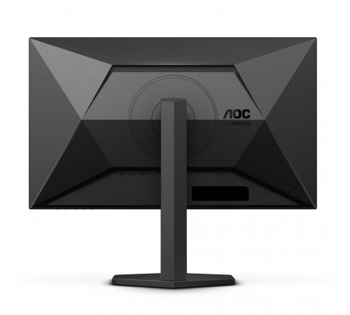 Монитор AOC Q27G4XY (27")