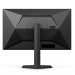 Монитор AOC Q27G4XY (27")