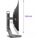 Монитор AOC AGON AG276QKD2 (26.5")