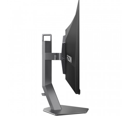 Монитор AOC AGON AG276QKD2 (26.5")