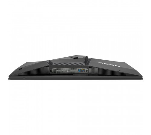Монитор AOC AGON AG276QKD2 (26.5")