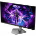 Монитор AOC AGON AG276QKD2 (26.5")