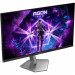 Монитор AOC AGON AG276QKD2 (26.5")