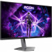 Монитор AOC AGON AG276QKD2 (26.5")