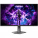 Монитор AOC AGON AG276QKD2 (26.5")