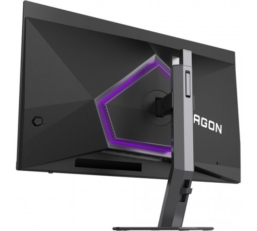 Монитор AOC AGON AG276QKD2 (26.5")