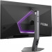 Монитор AOC AGON AG276QKD2 (26.5")