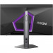 Монитор AOC AGON AG276QKD2 (26.5")