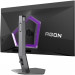 Монитор AOC AGON AG276QKD2 (26.5")