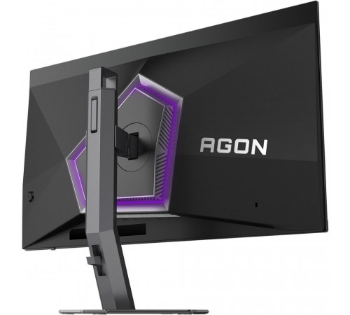 Монитор AOC AGON AG276QKD2 (26.5")