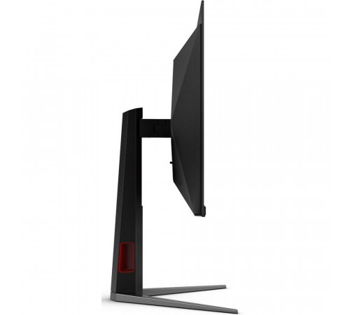 Монитор AOC Q27G4ZD (27")