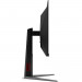 Монитор AOC Q27G4ZD (27")