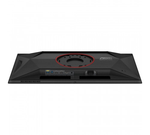 Монитор AOC Q27G4ZD (27")