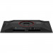 Монитор AOC Q27G4ZD (27")