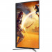 Монитор AOC Q27G4ZD (27")