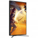 Монитор AOC Q27G4ZD (27")