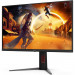 Монитор AOC Q27G4ZD (27")