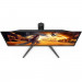 Монитор AOC Q27G4ZD (27")