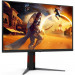 Монитор AOC Q27G4ZD (27")
