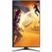 Монитор AOC Q27G4ZD (27")
