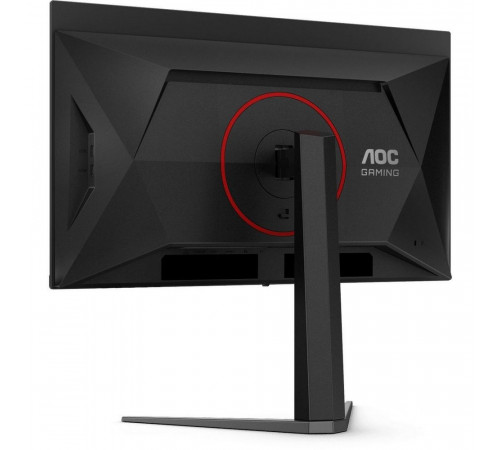 Монитор AOC Q27G4ZD (27")