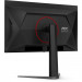 Монитор AOC Q27G4ZD (27")