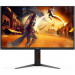 Монитор AOC Q27G4ZD (27")