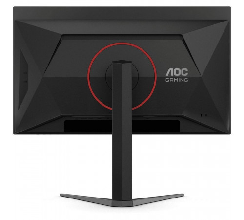 Монитор AOC Q27G4ZD (27")