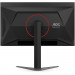 Монитор AOC Q27G4ZD (27")
