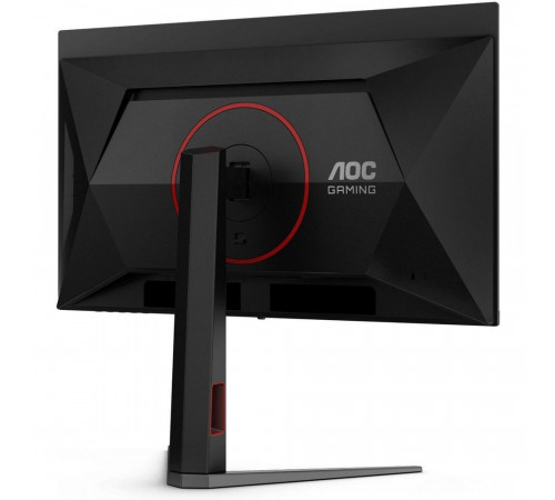 Монитор AOC Q27G4ZD (27")