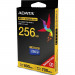 Карта памяти microSDXC 256GB ADATA Premier Extreme   SD7.1 Express, 800/700 MB/s