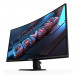 Монитор Gigabyte GS27QCA EU  (27")