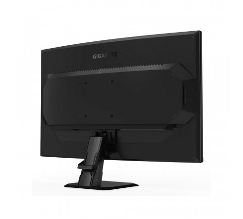 Монитор Gigabyte GS27QCA EU  (27")